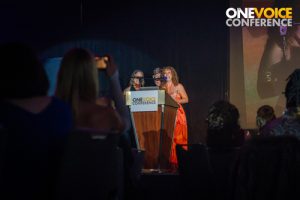 One-Voice-Awards-2025_Ceremony-155_WM-25%
