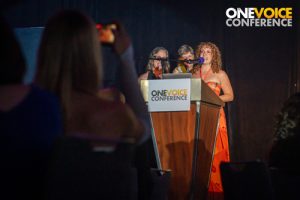 One-Voice-Awards-2025_Ceremony-156_WM-25%