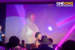 One-Voice-Awards-2025_Ceremony-157_WM-25%