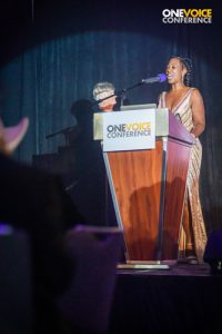One-Voice-Awards-2025_Ceremony-158_WM-25%