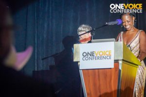One-Voice-Awards-2025_Ceremony-159_WM-25%