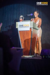 One-Voice-Awards-2025_Ceremony-160_WM-25%