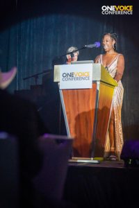 One-Voice-Awards-2025_Ceremony-161_WM-25%