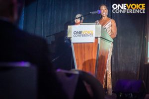 One-Voice-Awards-2025_Ceremony-162_WM-25%