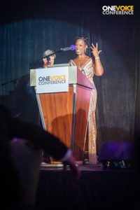 One-Voice-Awards-2025_Ceremony-163_WM-25%