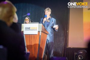 One-Voice-Awards-2025_Ceremony-164_WM-25%