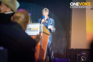 One-Voice-Awards-2025_Ceremony-165_WM-25%