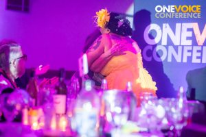 One-Voice-Awards-2025_Ceremony-166_WM-25%