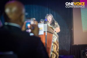 One-Voice-Awards-2025_Ceremony-167_WM-25%