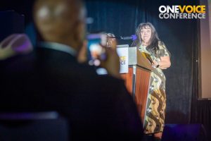 One-Voice-Awards-2025_Ceremony-168_WM-25%