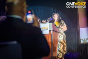 One-Voice-Awards-2025_Ceremony-169_WM-25%