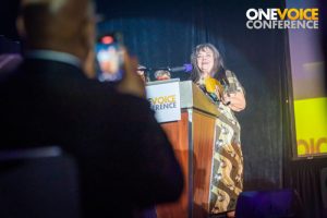 One-Voice-Awards-2025_Ceremony-170_WM-25%