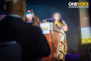 One-Voice-Awards-2025_Ceremony-171_WM-25%
