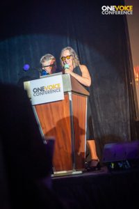 One-Voice-Awards-2025_Ceremony-172_WM-25%