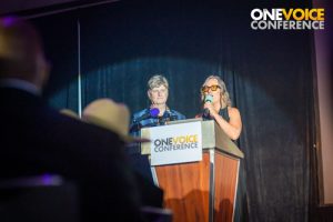 One-Voice-Awards-2025_Ceremony-173_WM-25%