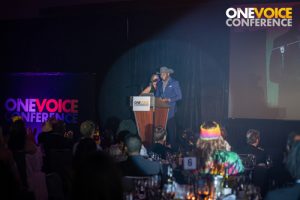 One-Voice-Awards-2025_Ceremony-174_WM-25%