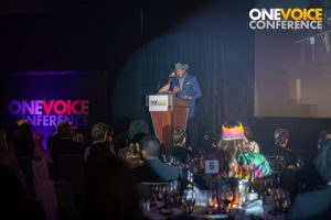 One-Voice-Awards-2025_Ceremony-175_WM-25%