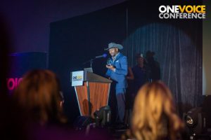 One-Voice-Awards-2025_Ceremony-176_WM-25%
