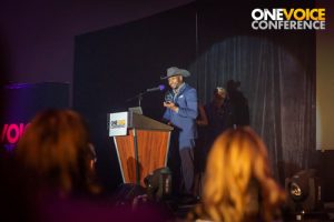 One-Voice-Awards-2025_Ceremony-177_WM-25%