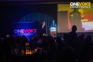One-Voice-Awards-2025_Ceremony-178_WM-25%