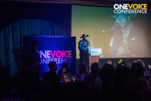One-Voice-Awards-2025_Ceremony-179_WM-25%