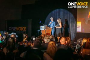 One-Voice-Awards-2025_Ceremony-17_WM-25%