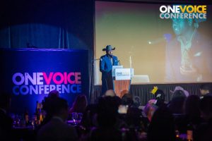 One-Voice-Awards-2025_Ceremony-180_WM-25%