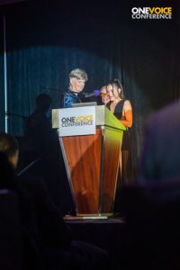 One-Voice-Awards-2025_Ceremony-181_WM-25%