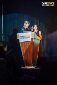 One-Voice-Awards-2025_Ceremony-182_WM-25%