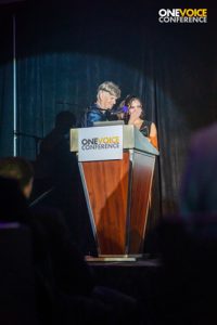 One-Voice-Awards-2025_Ceremony-183_WM-25%