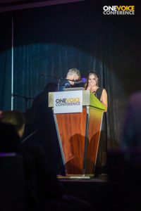 One-Voice-Awards-2025_Ceremony-184_WM-25%