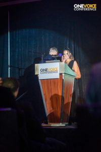 One-Voice-Awards-2025_Ceremony-185_WM-25%