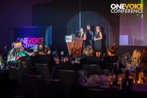 One-Voice-Awards-2025_Ceremony-186_WM-25%