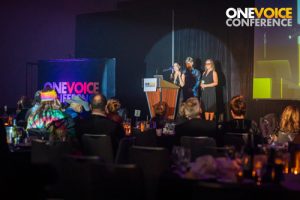 One-Voice-Awards-2025_Ceremony-187_WM-25%