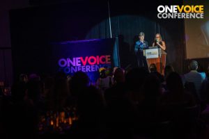 One-Voice-Awards-2025_Ceremony-188_WM-25%