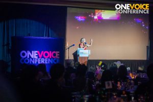 One-Voice-Awards-2025_Ceremony-189_WM-25%