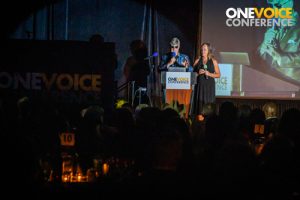 One-Voice-Awards-2025_Ceremony-18_WM-25%