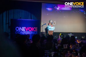One-Voice-Awards-2025_Ceremony-190_WM-25%