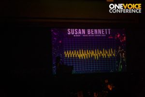 One-Voice-Awards-2025_Ceremony-191_WM-25%