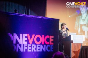 One-Voice-Awards-2025_Ceremony-192_WM-25%