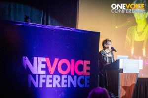 One-Voice-Awards-2025_Ceremony-193_WM-25%