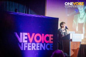 One-Voice-Awards-2025_Ceremony-194_WM-25%