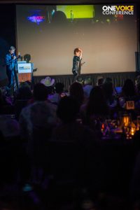 One-Voice-Awards-2025_Ceremony-195_WM-25%