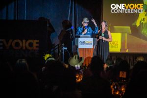 One-Voice-Awards-2025_Ceremony-19_WM-25%