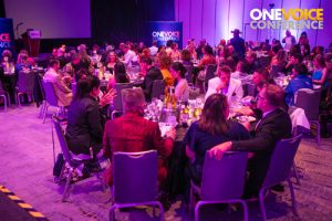One-Voice-Awards-2025_Ceremony-1_WM-25%