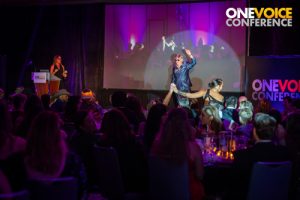 One-Voice-Awards-2025_Ceremony-21_WM-25%