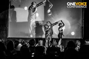 One-Voice-Awards-2025_Ceremony-23_WM-25%