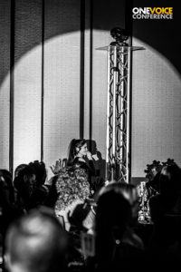 One-Voice-Awards-2025_Ceremony-26_WM-25%