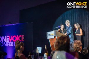 One-Voice-Awards-2025_Ceremony-27_WM-25%