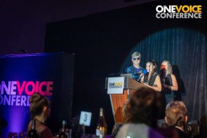 One-Voice-Awards-2025_Ceremony-28_WM-25%